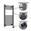 Standard Radiator-928574652-928574651