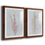 Foxglove Garden I - ensemble de 2 reproductions-1814321739-1814321747-1814321733
