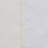 Onella Blackout Curtain Pair-816128142-816128139