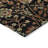 Chayil Area Rug with Non-Slip Backing-109484009