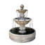 Floor Fountain
