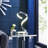 Calveston 17'' Dimmable Novelty Table Lamp-322620449