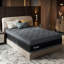  Grand matelas hybride 12 po-96801297-96801310