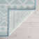Campbelltown Indoor / Outdoor Rug
