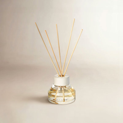 ILLUME Fa La Lovely Novelty Candle