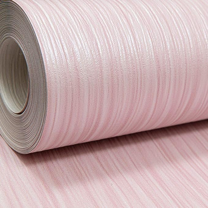 Philipstown 10m x 53cm Wallpaper Roll