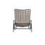 Kantan Outdoor Chaise Lounge-2015379681