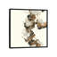 " Gold Squares II " by Chris Paschke-31860416-73220907-73220908