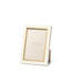 Varda Lacquer Frame-73110526