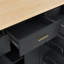 Buffet de rangement multifonctionnel-2004781282
