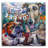 " First Frost " by CR Townsend-65583980