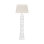 WAYZATA FLOOR LAMP