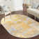 Glenn Indoor Rug