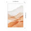 Mountain Range III by Amy Lighthall-1489243680-1489243709