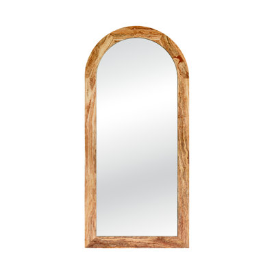 Miroir Zehra 35 po x 75 po