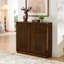 Buffet Modern-118024195
