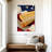 Keiri American Flag Preamble-115603702