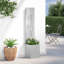 Planter Box-1784283266-1784283293