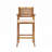 2PC BARSTOOL