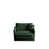 Green est en rupture de stock