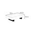Table basse Light-1625337848-1625337853