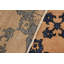 One-of-a-Kind 5'10"X10' Hand Knotted Area Rug