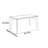 Luxury-Style Italian Dining Table-1456036043