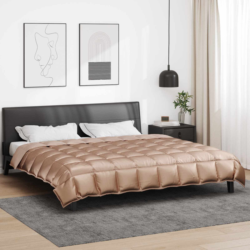 Duvet, 240 x 200 cm