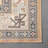 Ovid Oriental Woven Area Rug-41746220