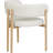 Gideon Unfinished Upholstered Back Arm Chair-662069894-662069896