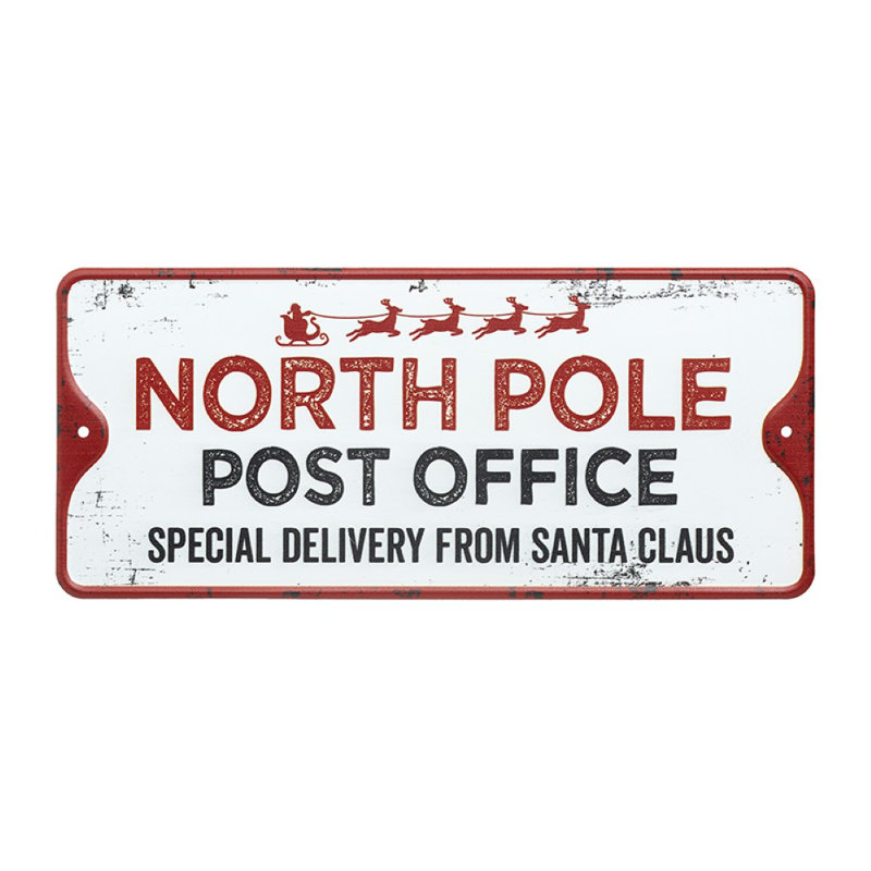 Christmas Banners