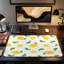 Polyester Desk Pad-1854668181