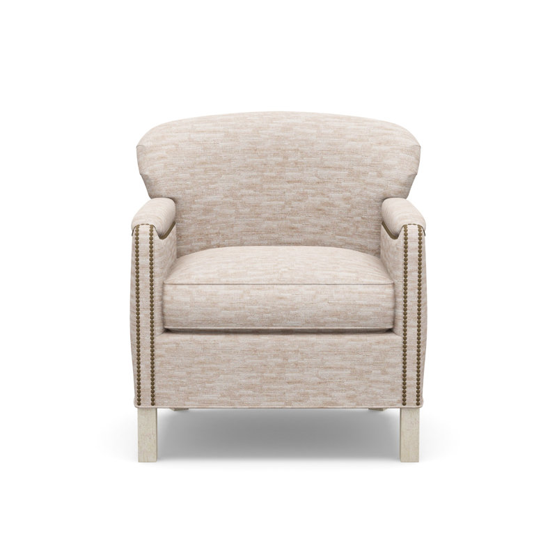 Wendy Armchair, Sandstone, 8172-88
