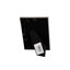 RESIN PHOTOFRAME-109841897-125120694
