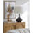Eddy Ceramic Standard Table Lamp-369262691