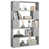 Concrete Gray is out of stock selected