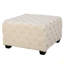 OTTOMAN pour chambre à coucher, salon et vestibule
