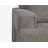 Alora Upholstered 62'' Loveseat-1601214640
