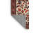 Cathryne Oriental Indoor Rug-647326473