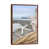 Classic Wood Floater Framed is unavailable