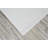 Rauch Indoor Rug