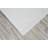 Rauch Performance Indoor Rug