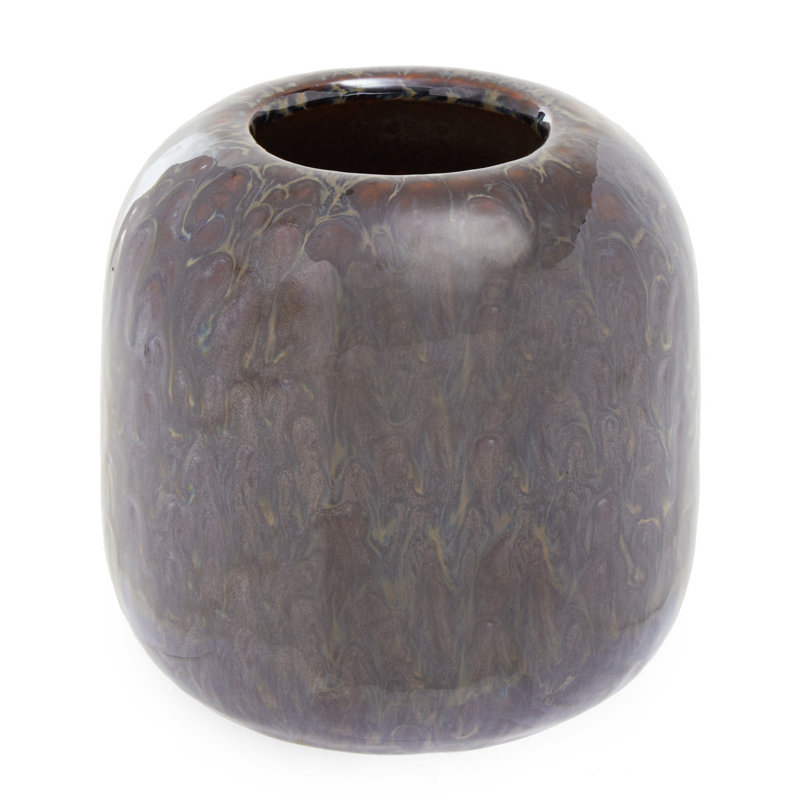 Gration Cachepot