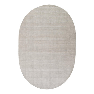Jill Zarin Farmhouse English Manor Rug