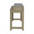 Shimeck 4 Piece Console Table Set