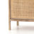 Nellie Cane Nightstand-88590211-88590212