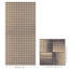 Cadence Weave-730720