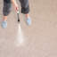Tapis d'intérieur / extérieur de couleur unie Alodi Performance-605283382
