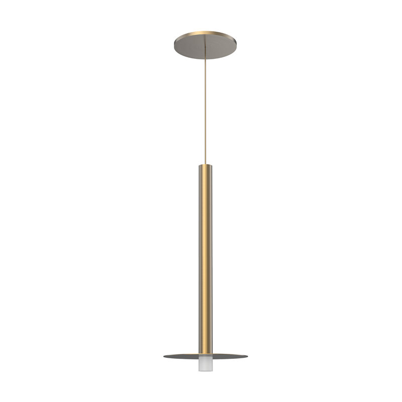 Elixir 1 - Light LED Pendant