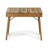 Side Table-1628458353